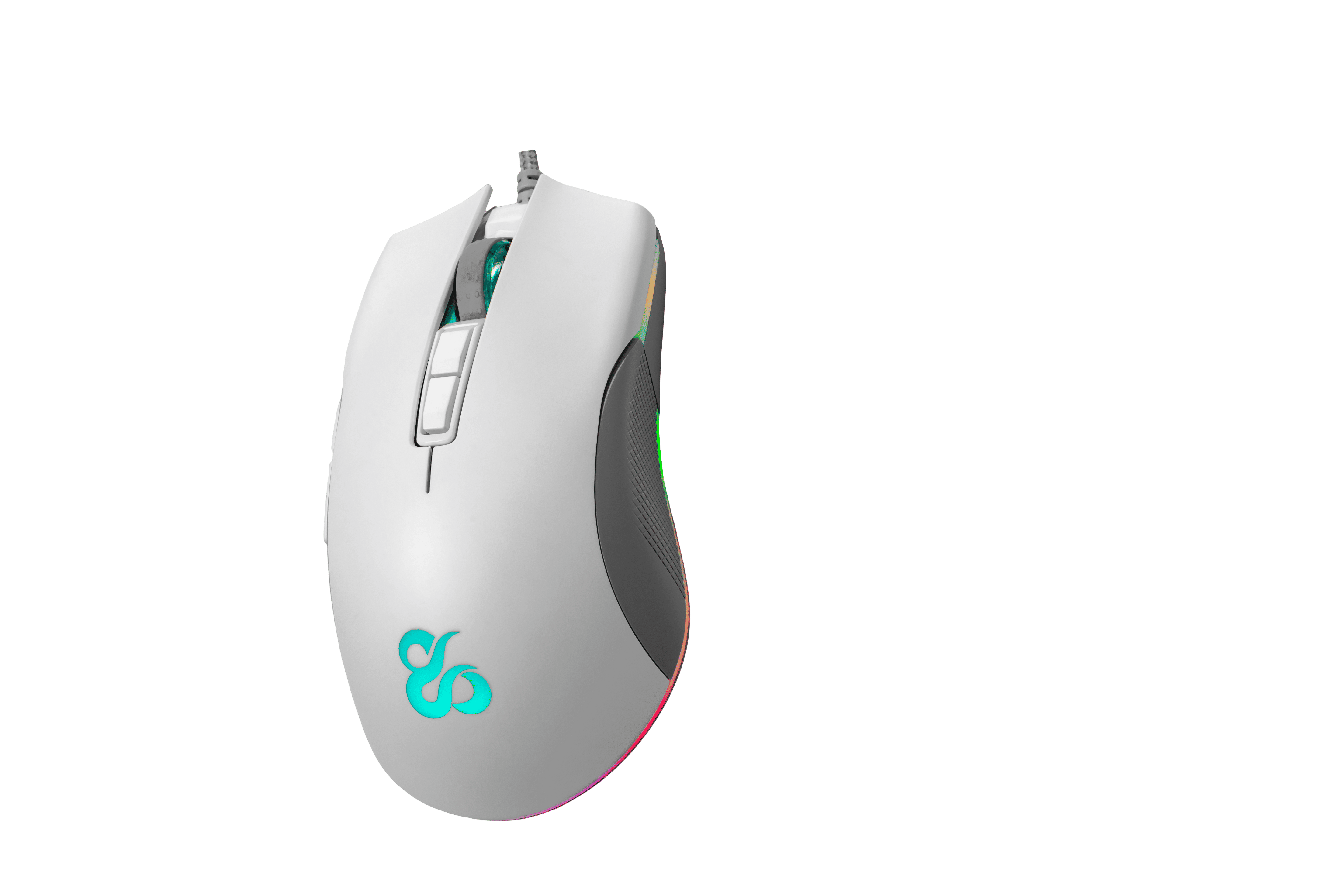Blanco
