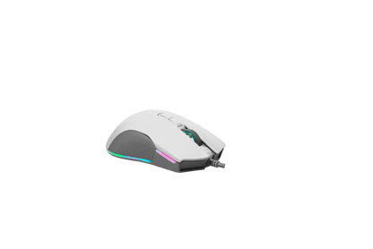 Blanco