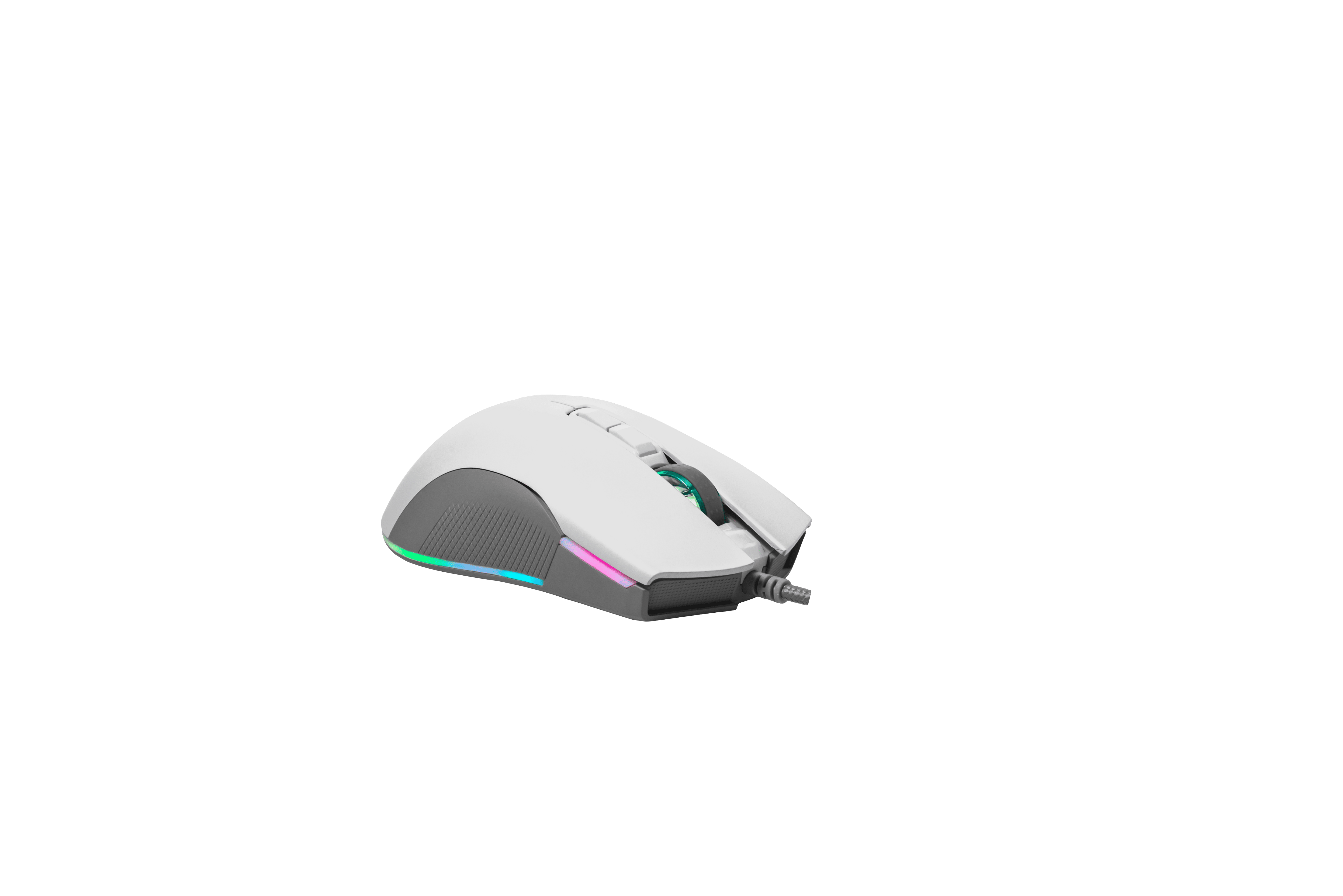 Blanco
