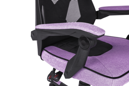 Morado