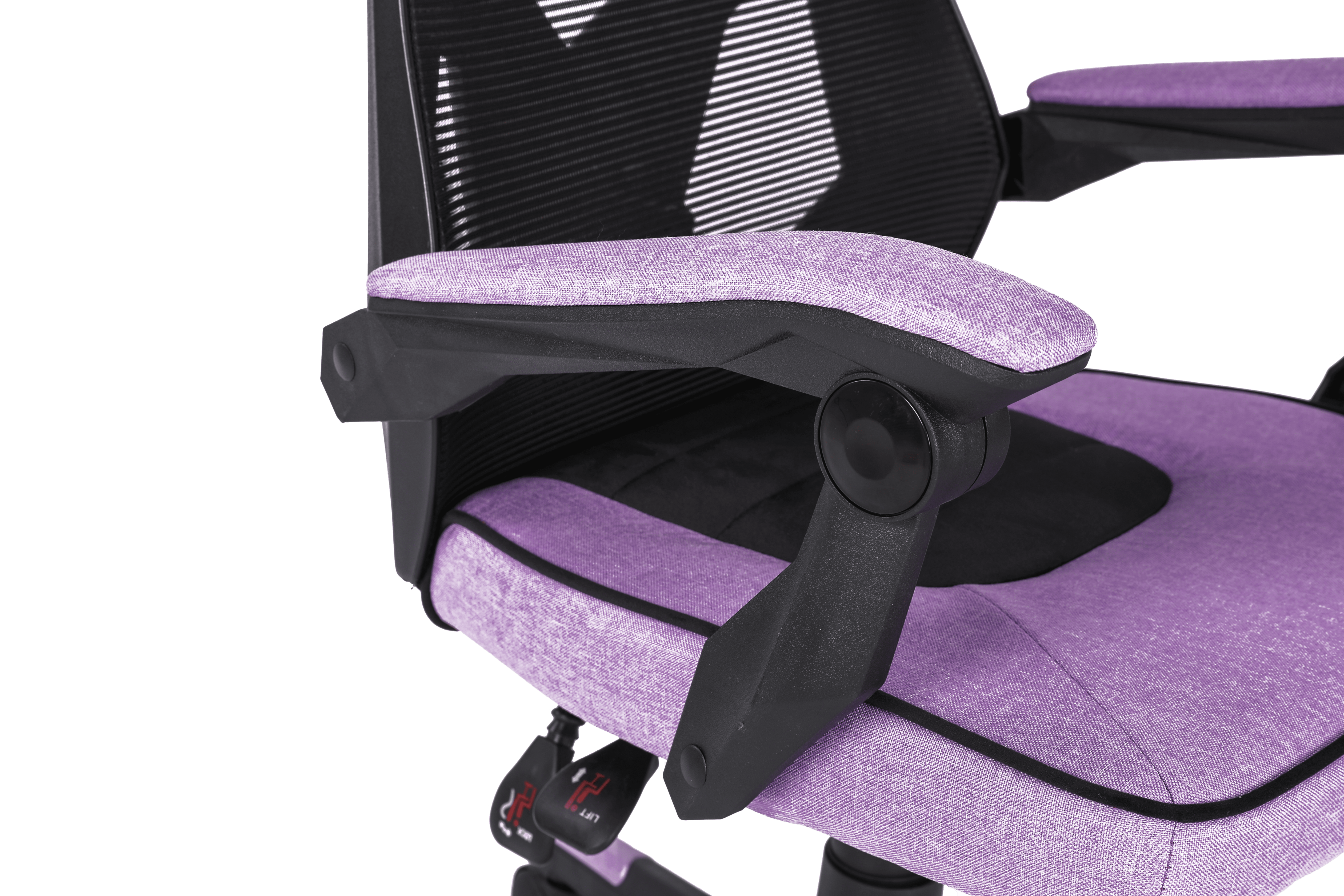 Morado