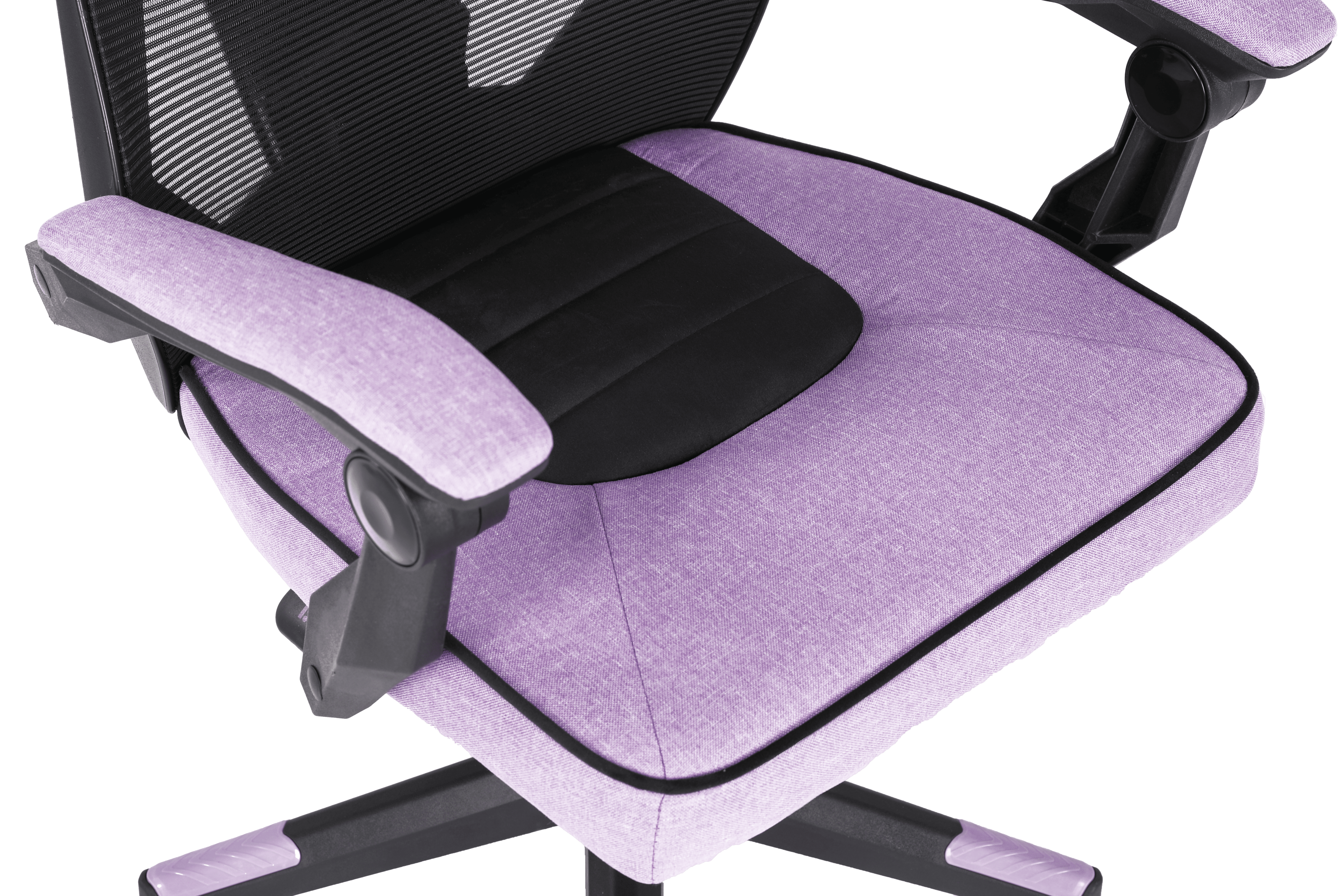Morado