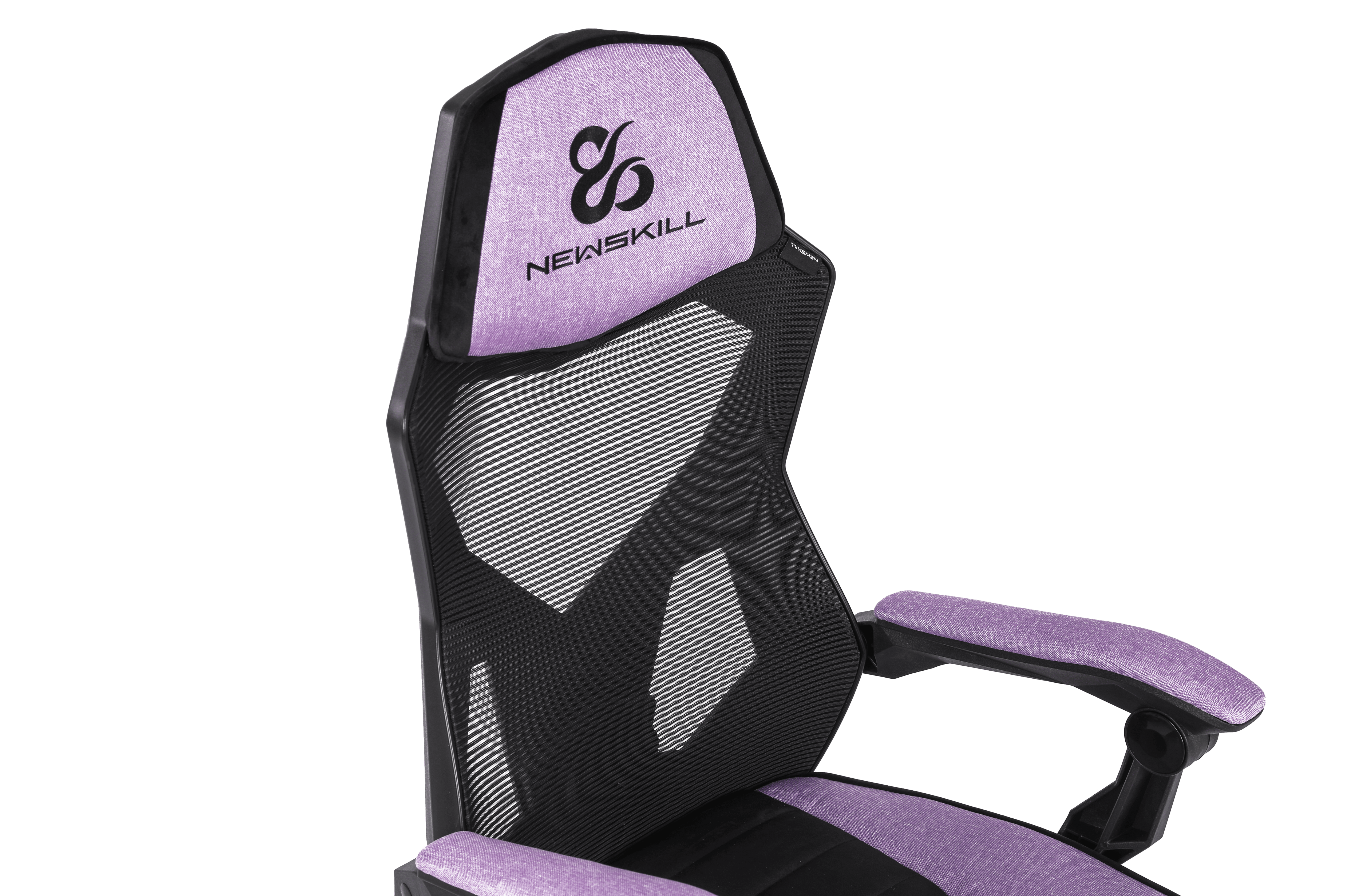 Morado