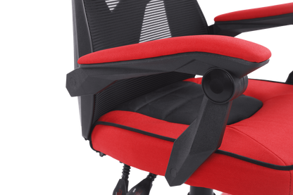 Rojo