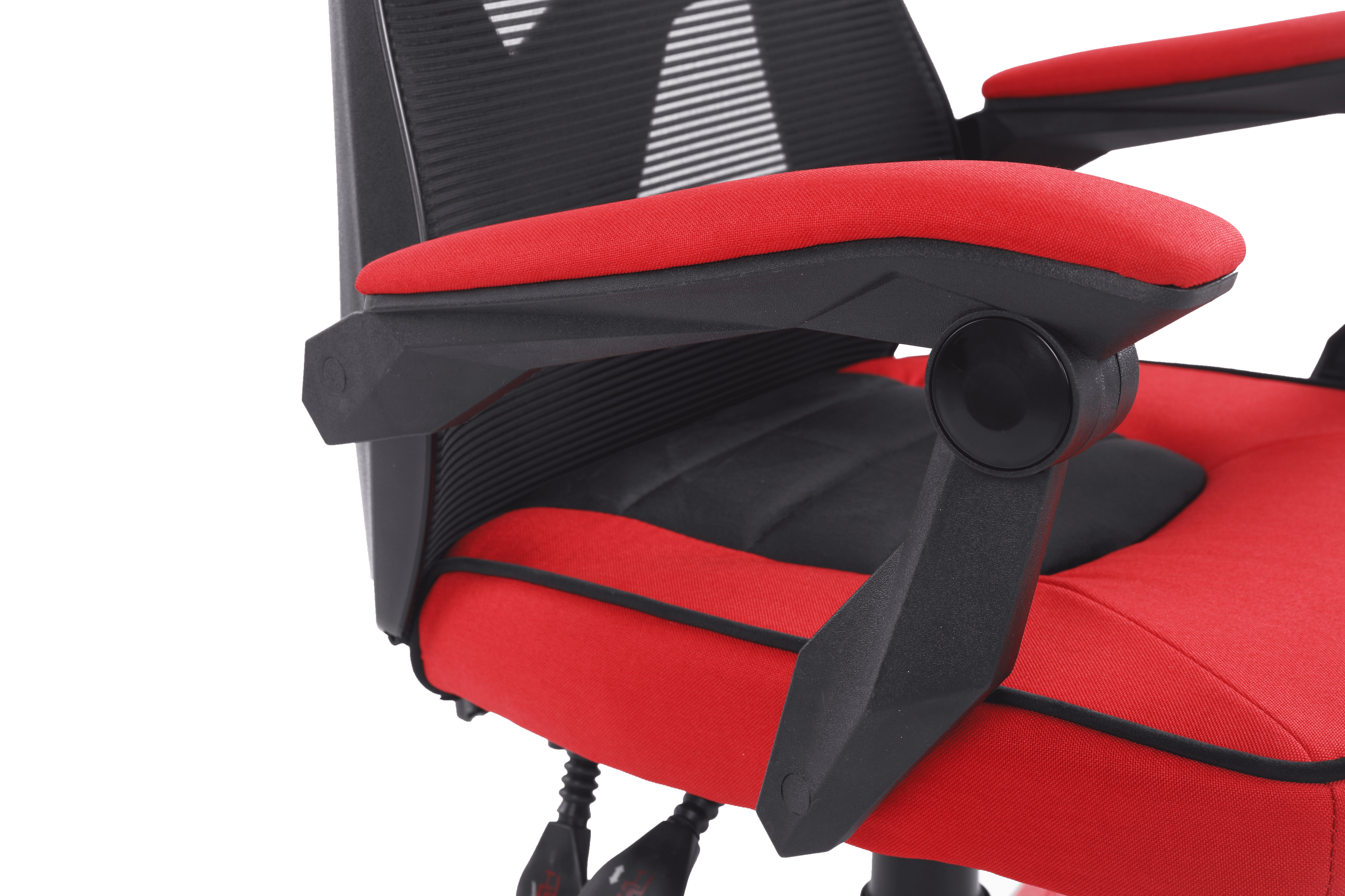 Rojo