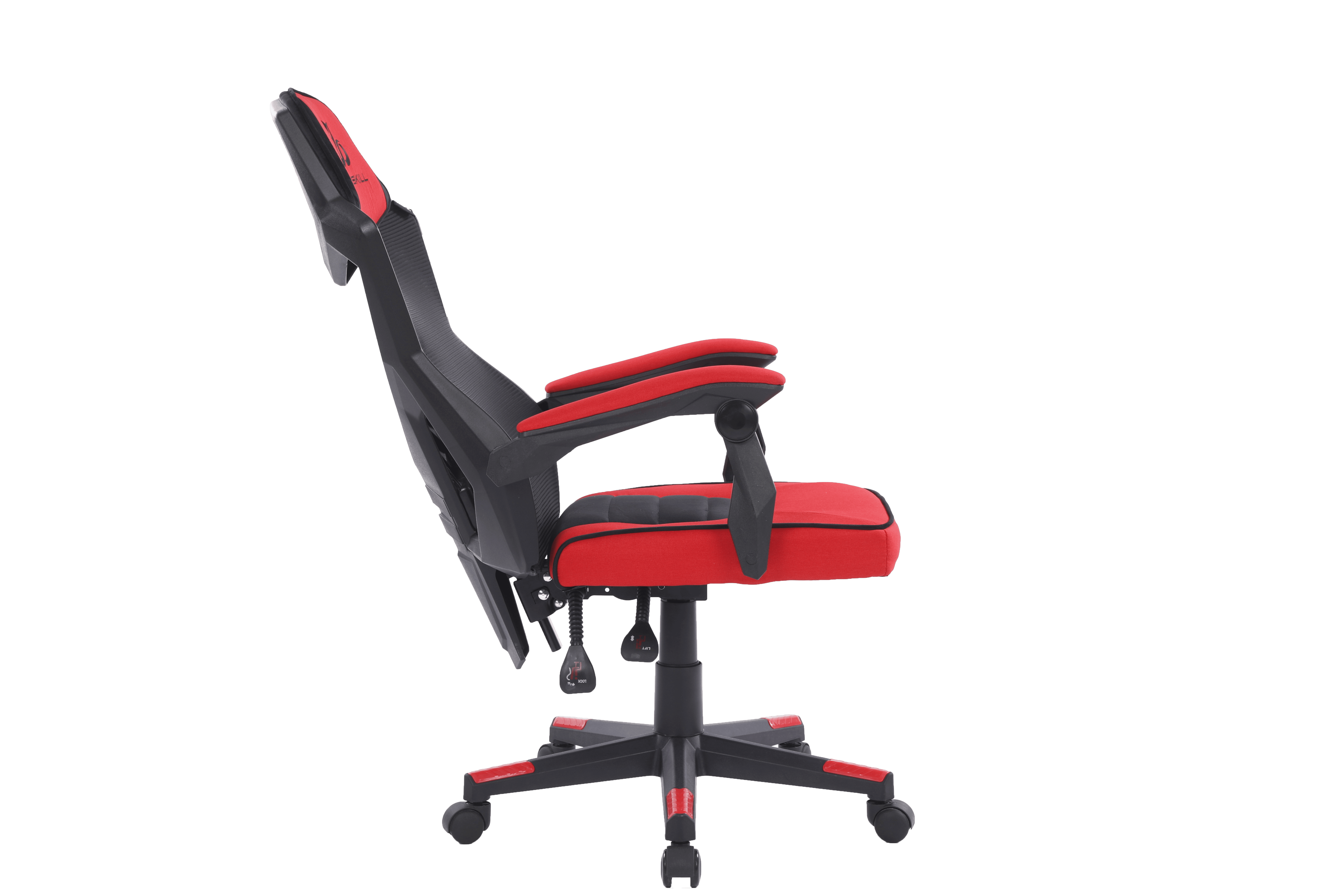 Rojo