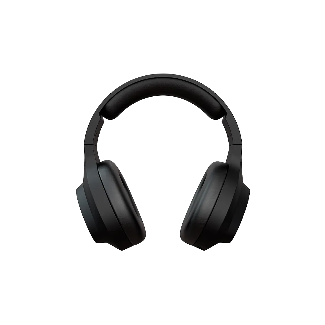Newskill Seth 2.4GHz RGB Wireless Gaming Headset - Refurbished 