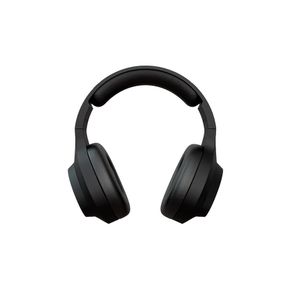 Newskill Seth 2.4GHz RGB Wireless Gaming Headset - Refurbished 