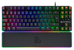 Gungnyr Pro TKL