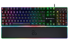 Gungnyr Pro