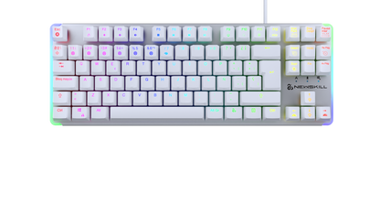 Blanco