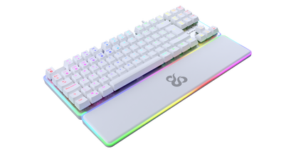 Blanco