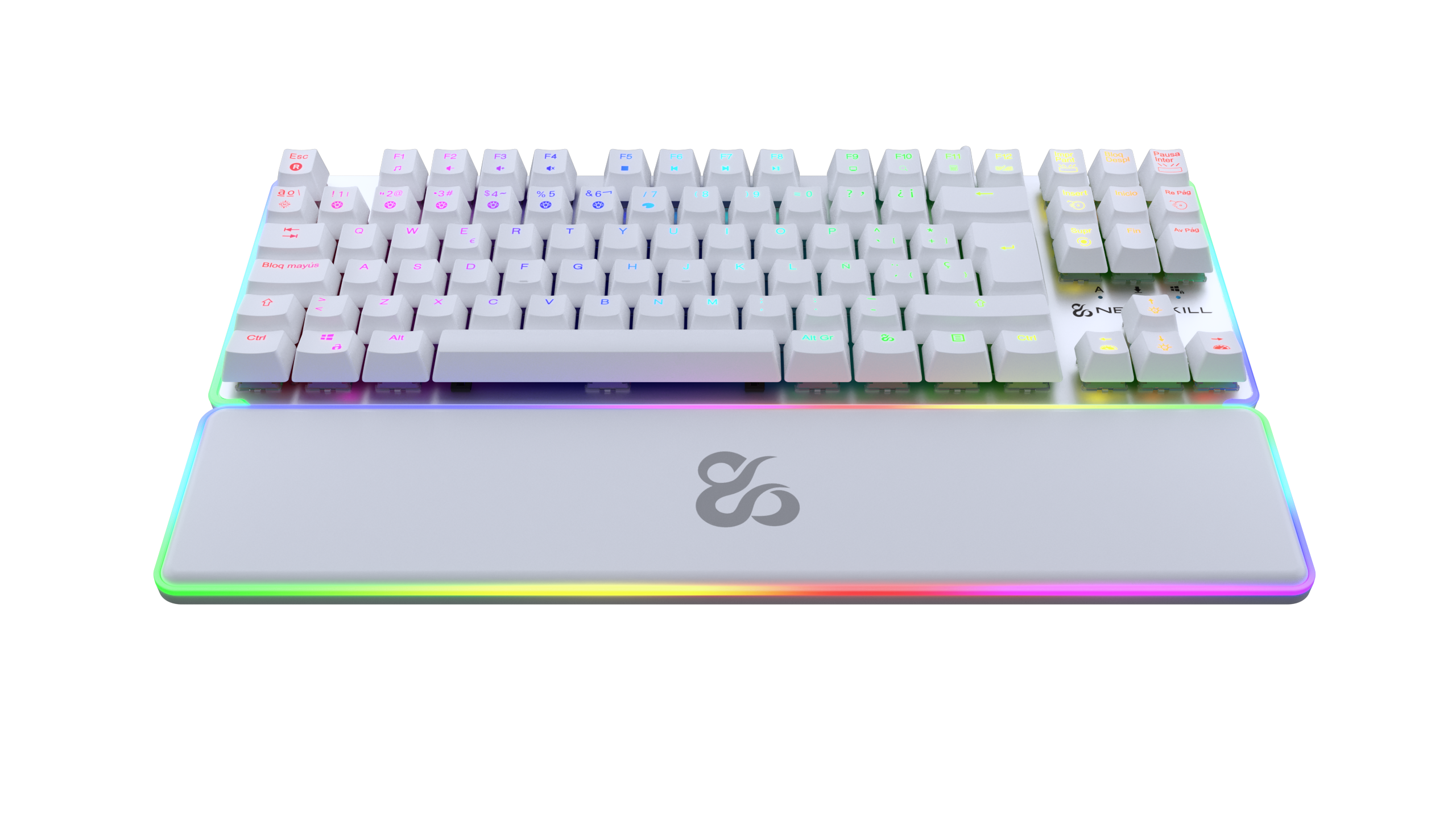 Blanco