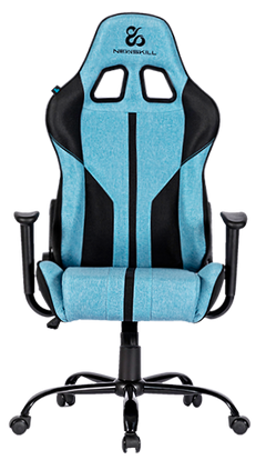 Horus Zephyr