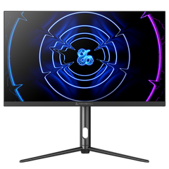 ICARUS 24" FHD 360HZ - IC24FI360