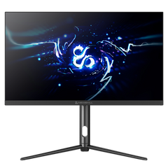 ICARUS 27" 4K 144HZ - IC27I4K144