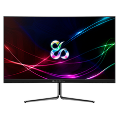 ICARUS 27" FHD 240HZ - IC27F2-V2P