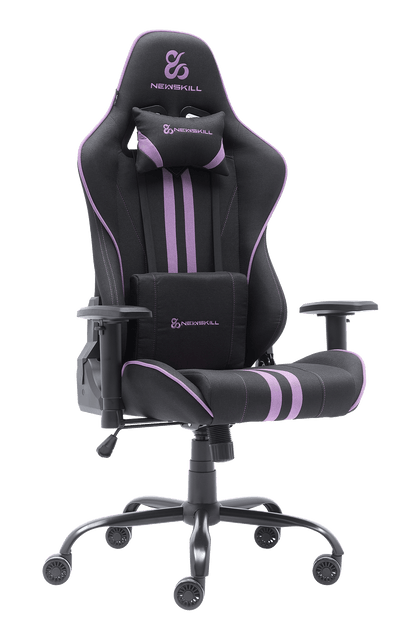 Morado