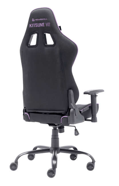 Morado