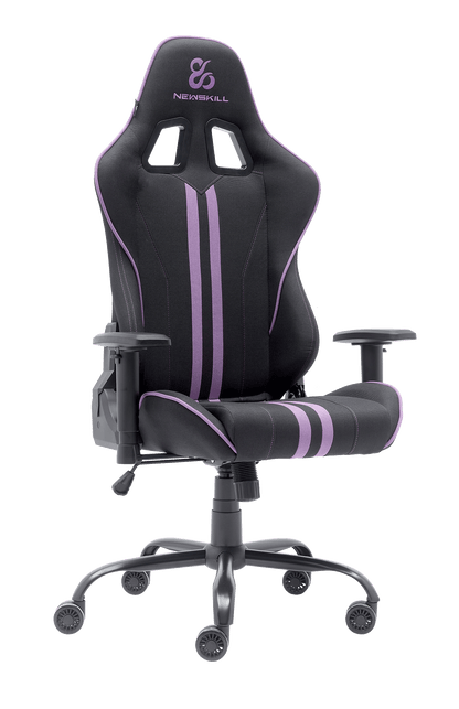 Morado