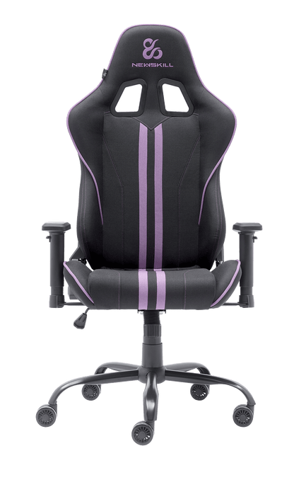 Morado