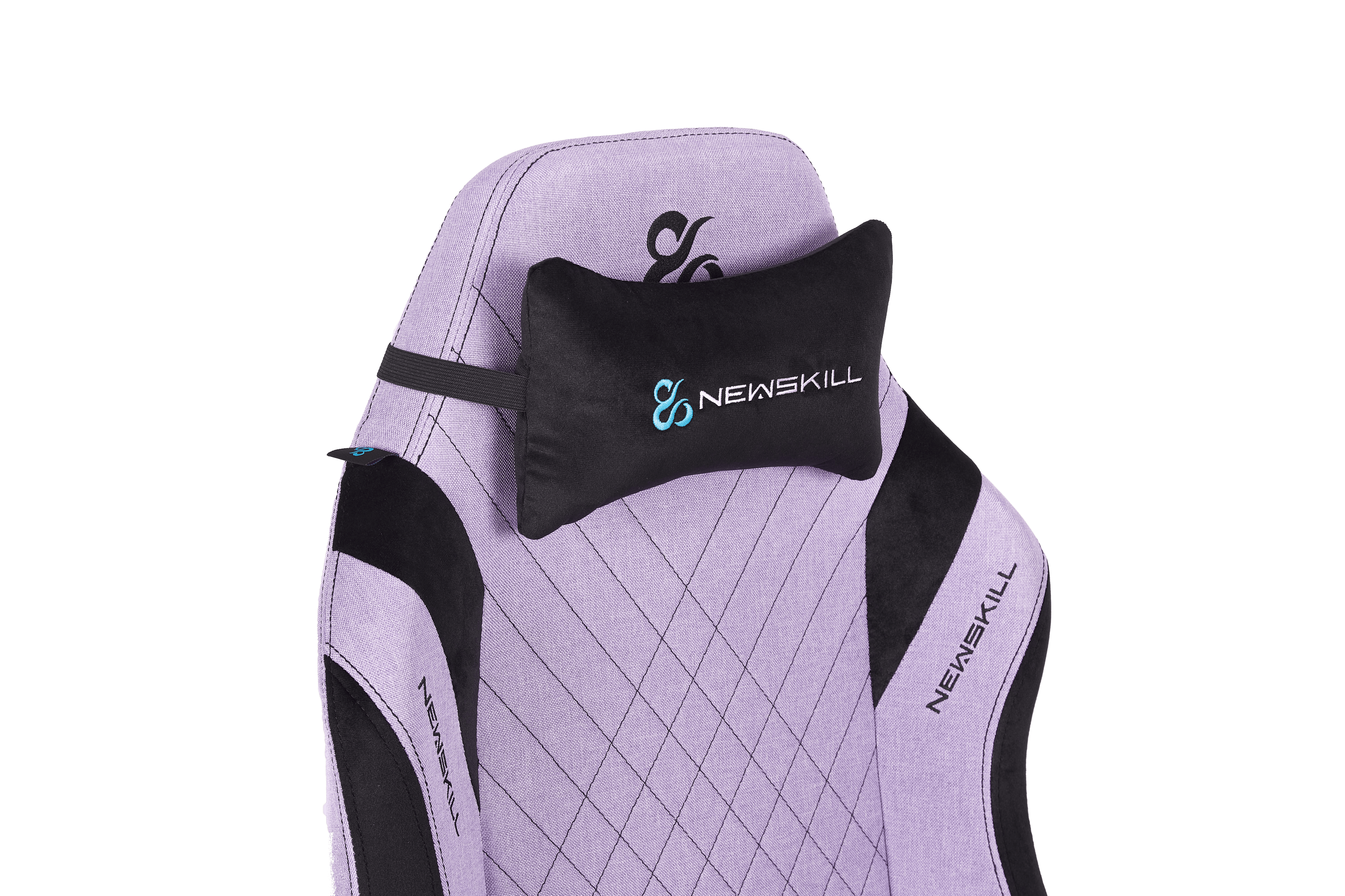 Morado