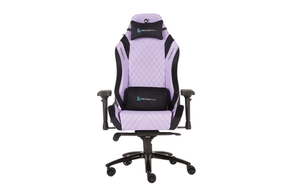 Morado