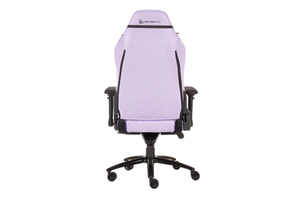 Morado