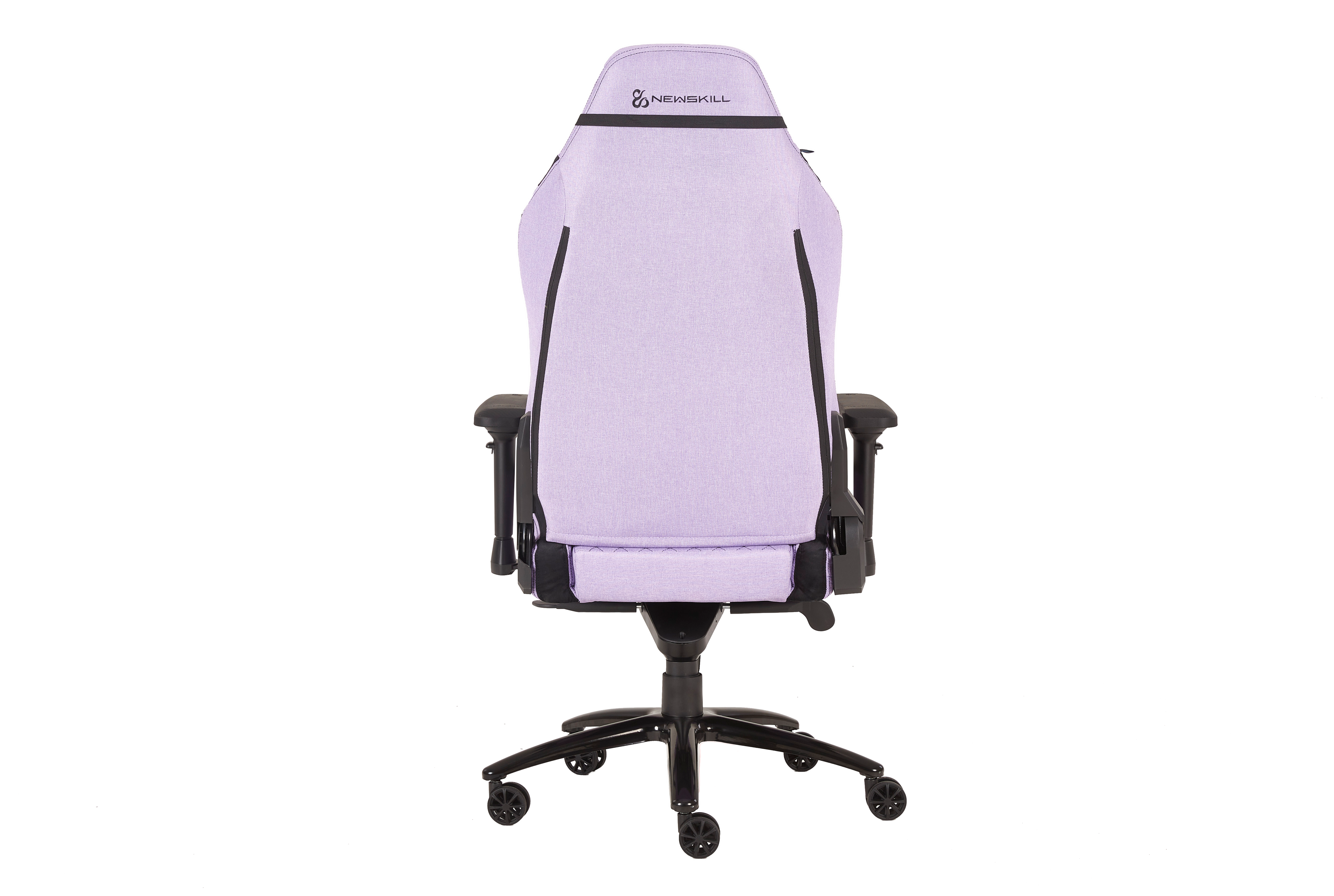 Morado