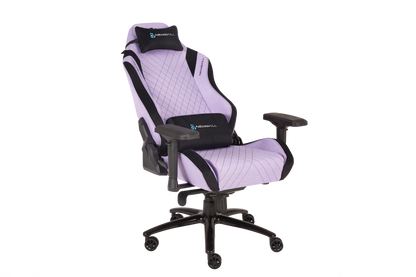 Morado