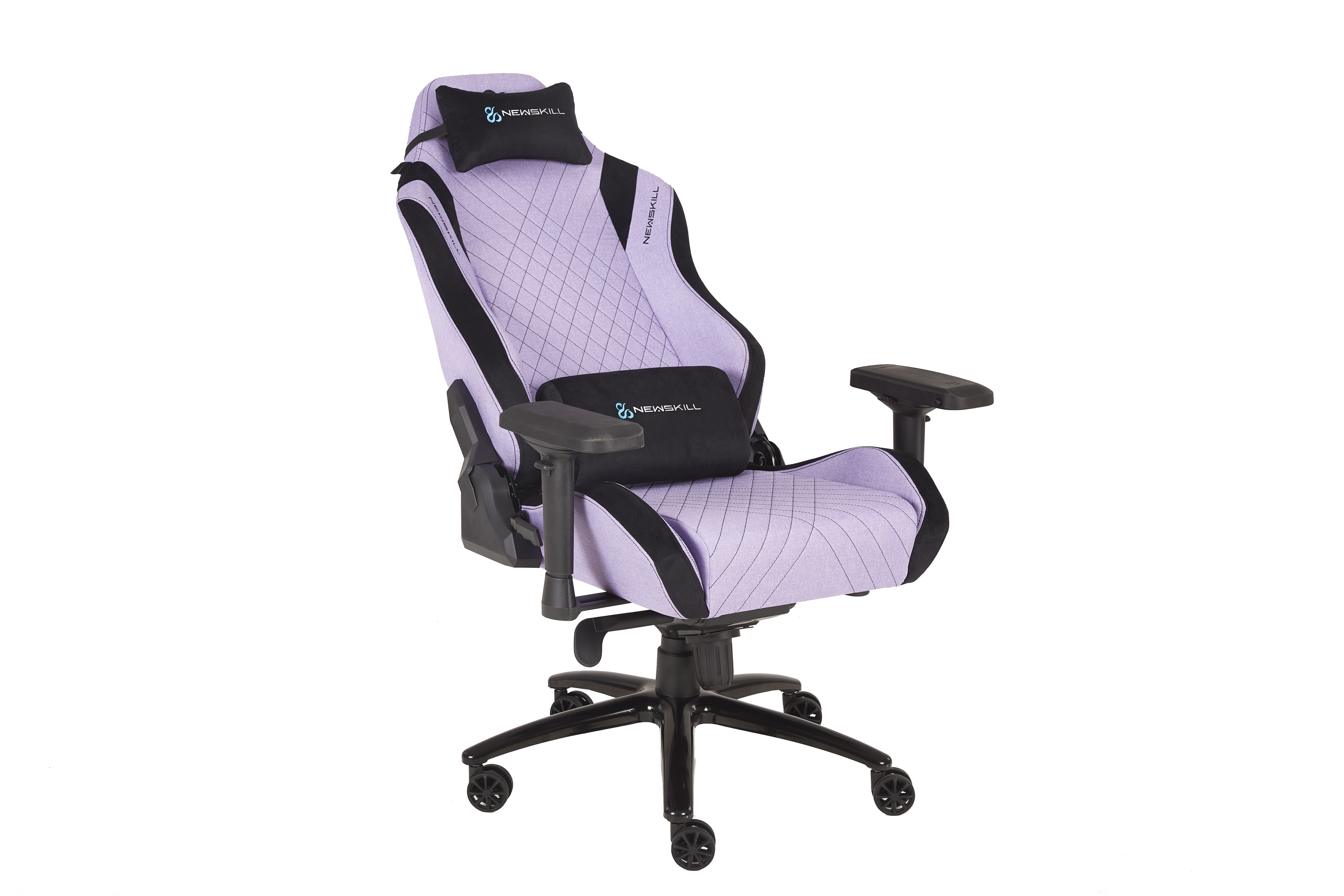 Morado