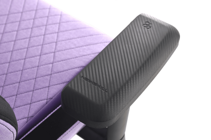 Morado