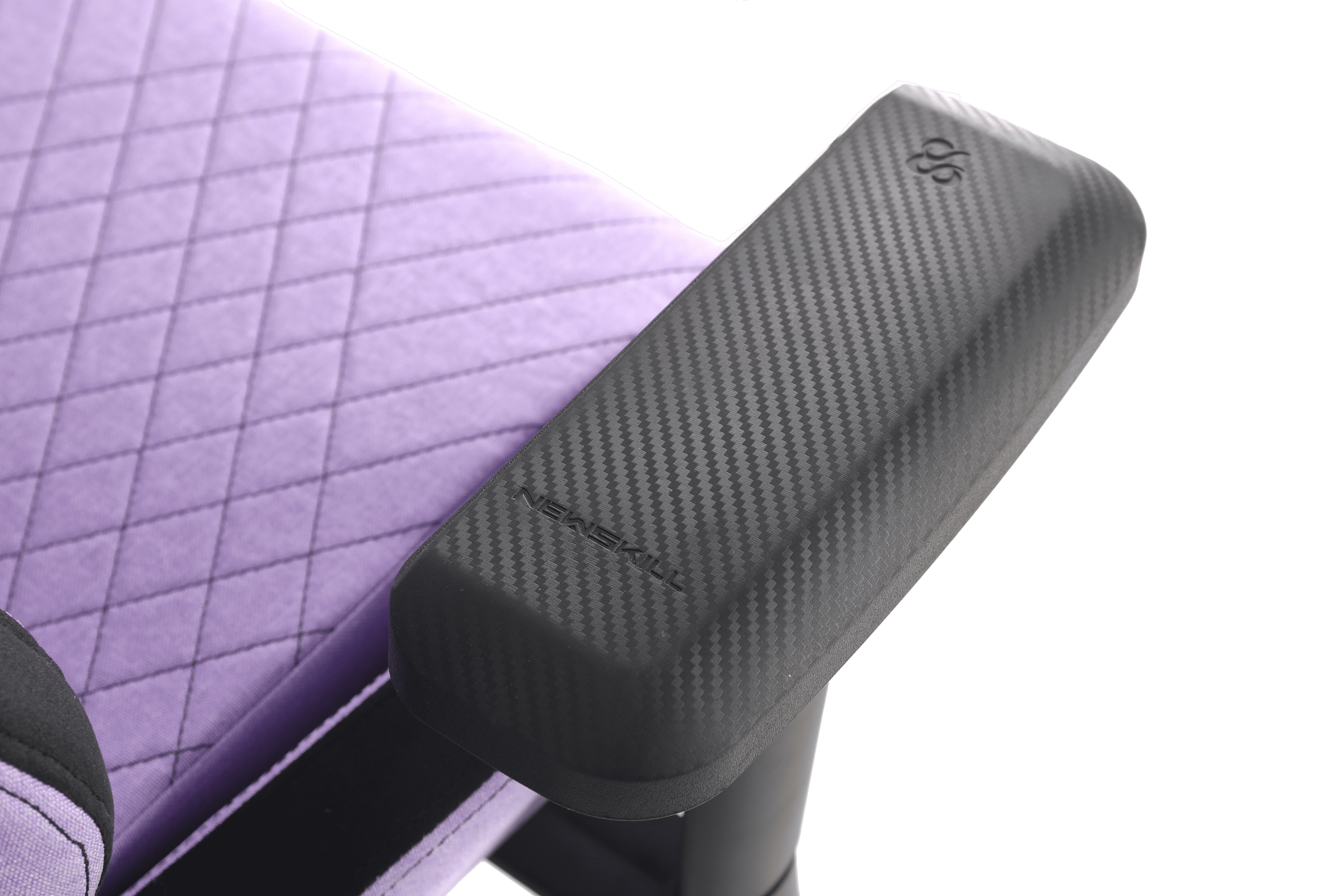 Morado