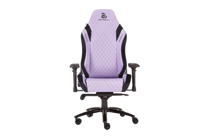 Morado
