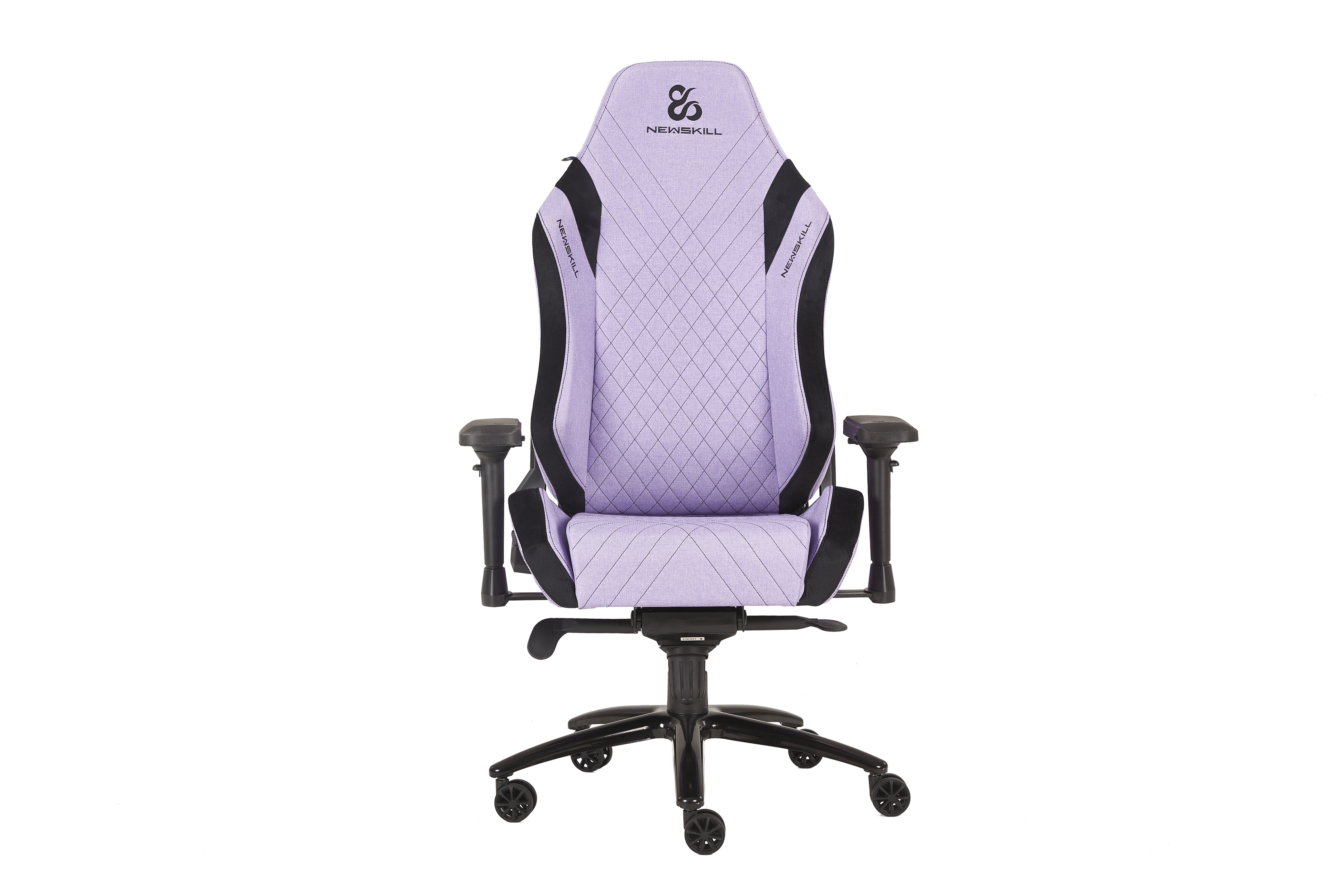 Morado