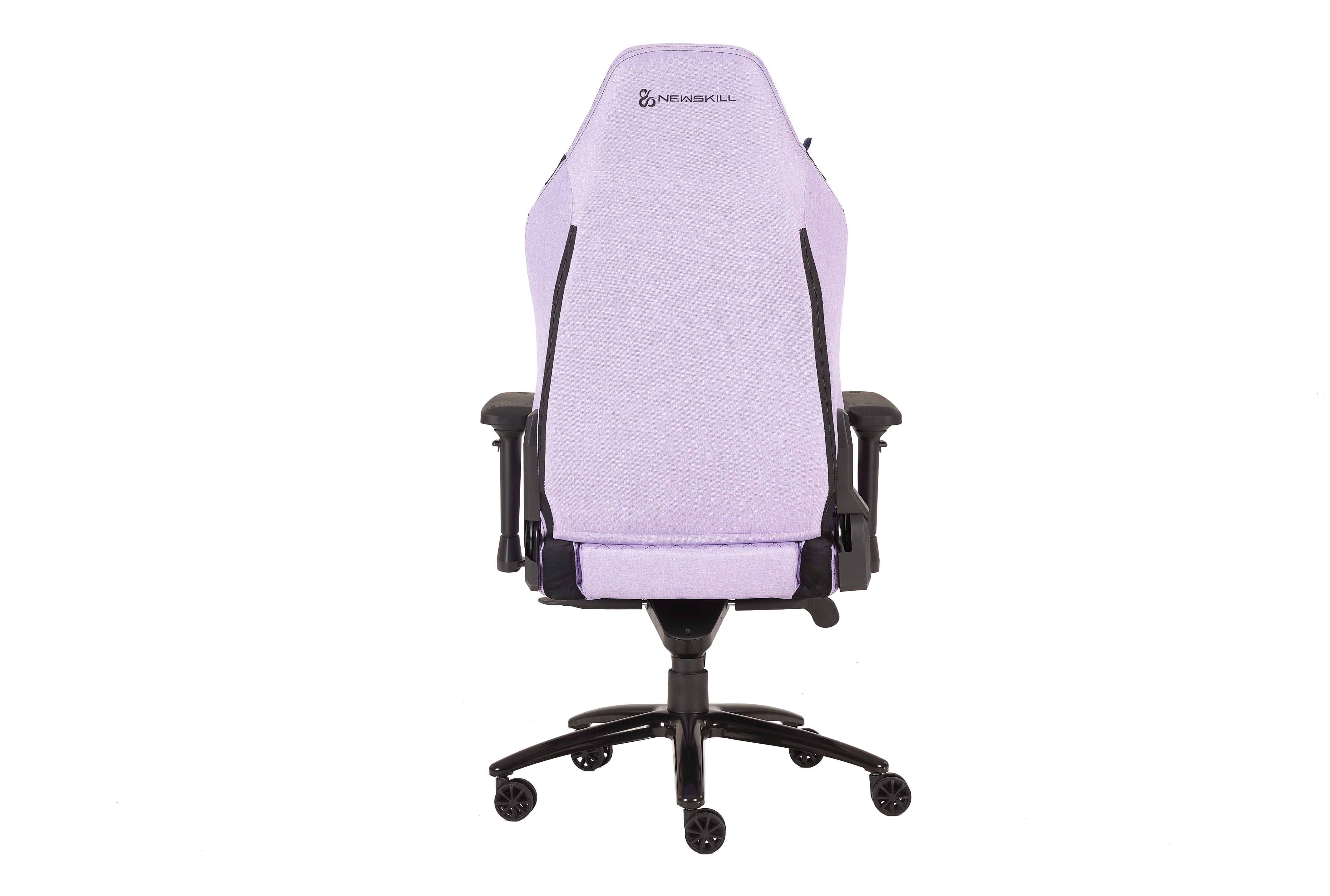 Morado