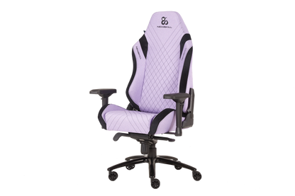 Morado
