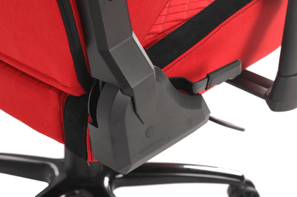 Rojo