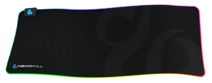 Negro