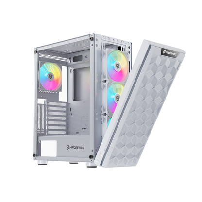 Blanco