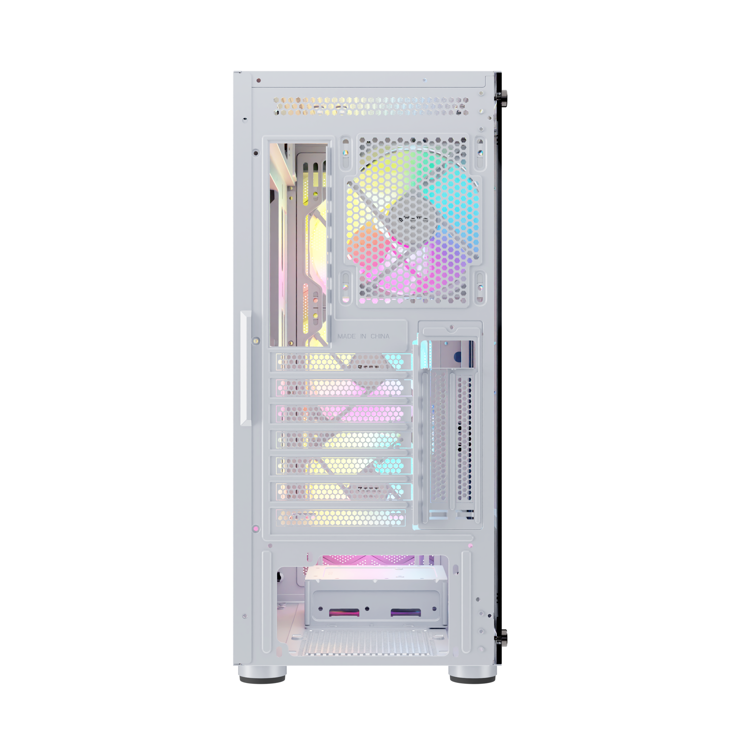 Blanco