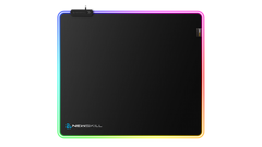 Themis PRO RGB