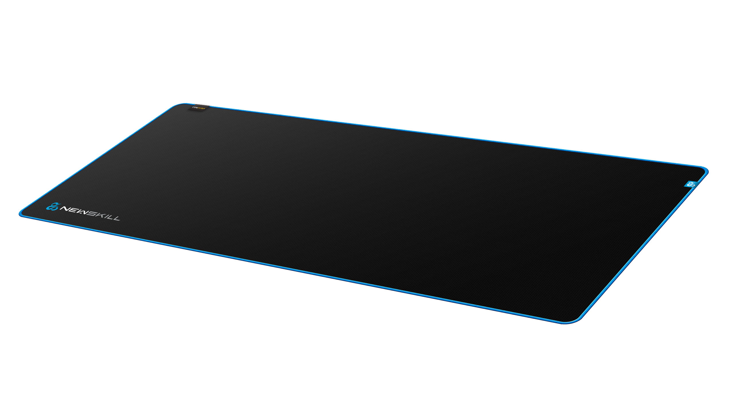 XL