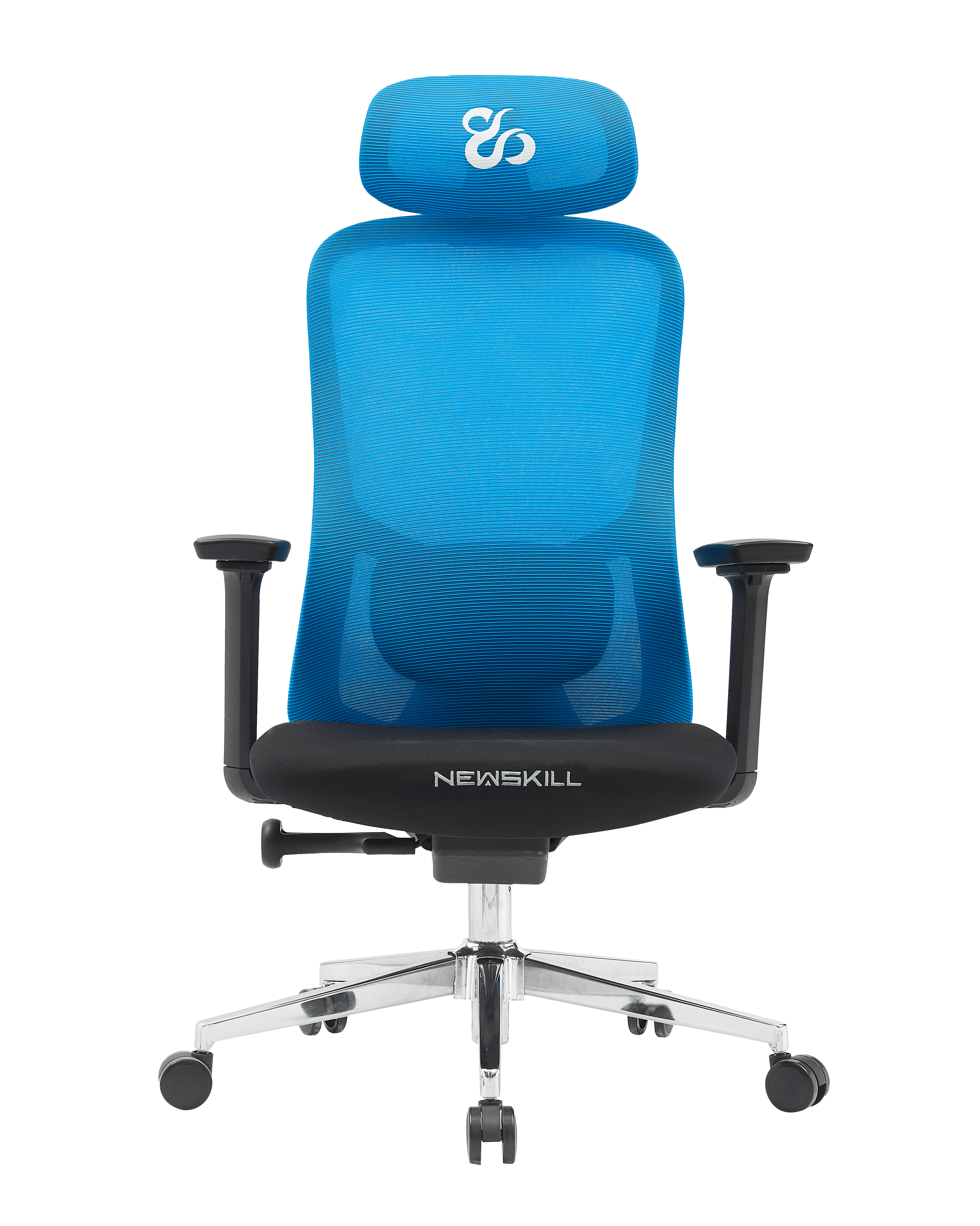 Azul