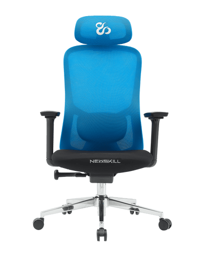 Azul