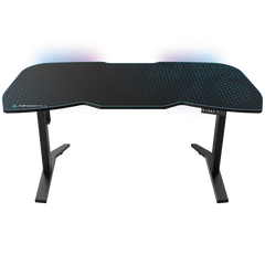 Tanaris RGB