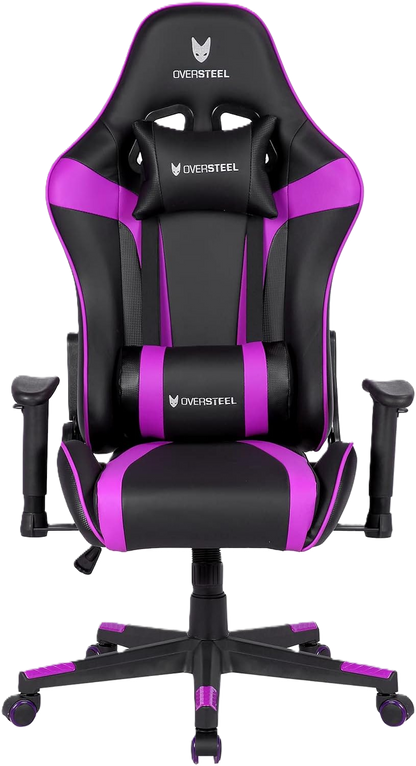Morado
