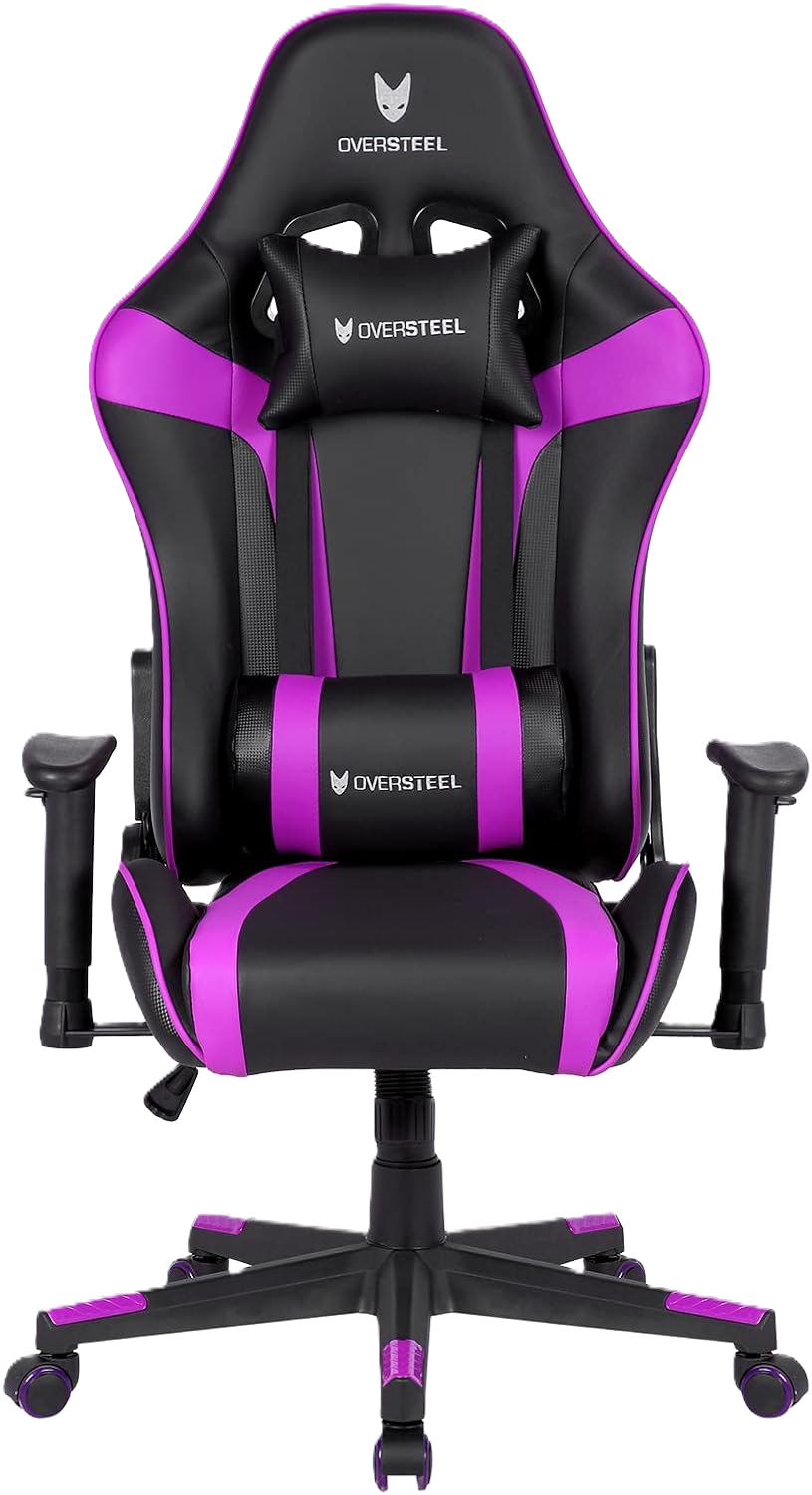 Morado