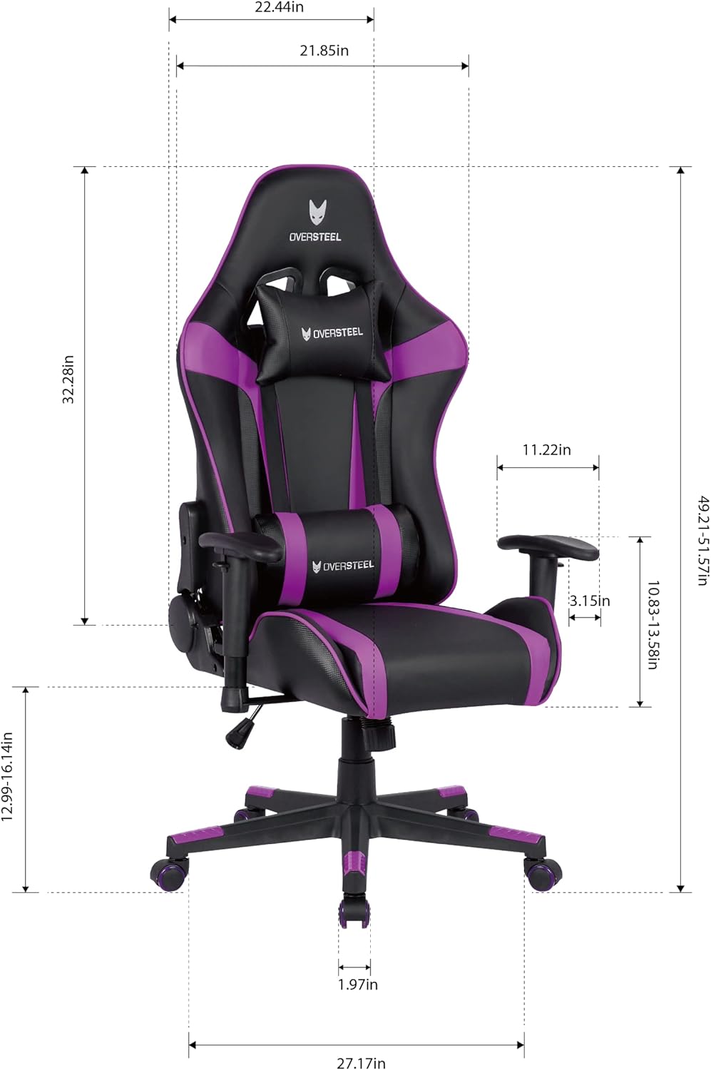 Morado