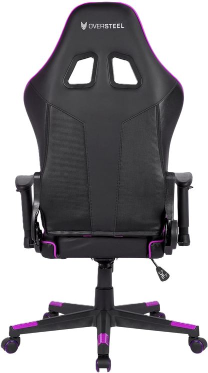 Morado
